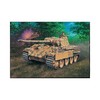 Revell – PzKpfw V „Panther“ Ausf. G (Sd.Kfz. 171), 1/72, 03171