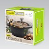 Puodas Maestro su dangteliu 28 cm, 6,0 l MR-4228 MAESTRO