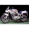 Tamiya Suzuki GSX1100S Katana 1981 1/12 surenkamas plastikinis modelis 14010