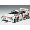 Tamiya Castrol Toyota Tom's Supra GT 1/24 surenkamas modelis 24163