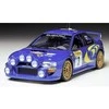 Tamiya – Subaru Impreza WRC Monte Carlo 98, 1/24, 24199