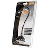 Media-Tech MT392 MICCO - High quality mini desk microphone with ON/OFF button