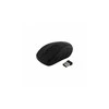ART MY AM-92C belaidė optinė pelė USB AM-92C baltas