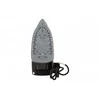 Lygintuvas MPM MZE-04BL