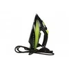 Lygintuvas MPM MZE-04BL