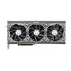 Vaizdo plokštė PALIT GeFoce RTX 3070Ti Gamerock 8G 256 bitų GDDR6X 1575/1770MHz HDMI 2.1 3x DP 1.4a