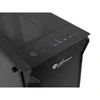 Natec GENESIS CASE IRID 505 MIDI BOKŠTAS