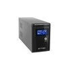 ARMAC O/850E/LCD Armac UPS OFFICE Line-Interactive 850E LCD 2x 230V PL OUT, USB