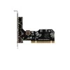 LANBERG PCI-US2-005 Lanberg PCI ->USB 2.0 5-Port