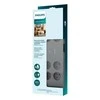 „Philips“ apsauga nuo viršįtampių SPN3180A/60 8 lizdai 2,0 m