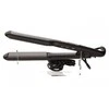 Tiesinimo žnyplės REMINGTON S5525 (juodos spalvos)