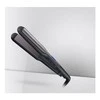Tiesinimo žnyplės REMINGTON S5525 (juodos spalvos)