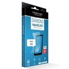 MyScreen Protector HybridGLASS iPhone Xr