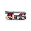 Siku - 1:87 Fire Engine (313-1841)