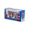 Siku - 1:87 Fire Engine (313-1841)