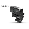 Kompiuterio (WEB) kamera Savio CAK-03 720p