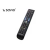 TV pultas Savio RC-09 Samsung