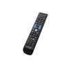 TV pultas Savio RC-09 Samsung