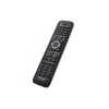 TV pultas Savio RC-10 Philips