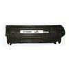 Toneris TB Print Juodas pakeitimas TN- 2000 (TBTN2000N)