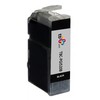 Tb Print Rašalo kasetė Canon PGI520 TBC-PGI520B BK 100% nauja