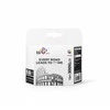 Kasetė rašaliniams spausdintuvams TB Print TBH-300XLCR (CC644EE), 3 spalvos