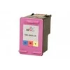Kasetė rašaliniams spausdintuvams TB Print TBH-300XLCR (CC644EE), 3 spalvos