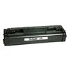 Tb Print Toneris do HP C3906A TH-06AN BK 100% nowy