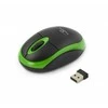 Belaidė optinė pelė Esperanza TITANUM TM116G VULTURE - 3D | 2.4 GHz| 1000 DPI