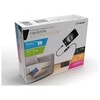 TRACER HardWire 5M 7MM endoscope camera