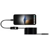 TRACER HardWire 5M 7MM endoscope camera