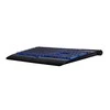 TRACER TRAKLA46473 Klaviatūra Tracer Ofis Pro USB