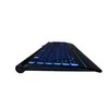 TRACER TRAKLA46473 Klaviatūra Tracer Ofis Pro USB