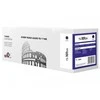 Tb Print Tonerio kasetė Samsung ML2160 TS-101SN BK 100% nauja