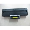 Tb Print Tonerio kasetė Samsung ML2160 TS-101SN BK 100% nauja