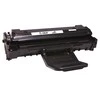 Samsung Toneris TB Print Juodas Zamiennik MLT-D1082S (TS1082N)