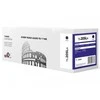 Tb Print Toneris samsung ml3710 ts-205ln bk 100% naujas