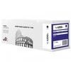 Samsung Toneris TB Print Juodas pakaitinis SCX- D4200A (TS4200N)