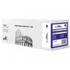 Samsung Kasetė lazeriniui spausdintuvui TB Print TS-D111LN, juoda
