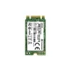 Transcend SSD 120GB, M.2 2242, SATA3, TLC, 560/500Mb/s