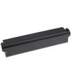 Green Cell Žalias Cell Žalias Cell baterija, skirta Toshiba Satellite C650 C650D C660 C660D L650D L655 L750 PA3817U-1BRS / 11.1V 6600mAh