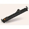 DAUGIALIZDIS LAIDO ILGIKLIS ACAR-S8/FA/RACK