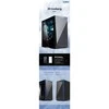 ZALMAN Z9 Iceberg PC Case