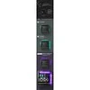ZALMAN Z9 Iceberg PC Case