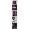 ZALMAN Z9 Iceberg PC Case