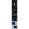 ZALMAN Z9 Iceberg PC Case