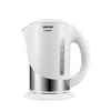 Virdulys - Zelmer ZCK 7630W 1,7L 2200W Baltas