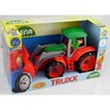 Traktorius 33cm Lena Truxx 04417