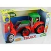 Traktorius 33cm Lena Truxx 04417