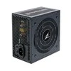 Zalman MegaMax 600W maitinimo šaltinis (ZM600-TXII)